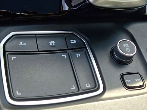 Used 2023 Acura MDX SH-AWD w/ Technology Package image 25