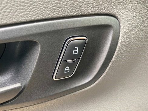 New 2025 Ford Transit 350 XLT image 12