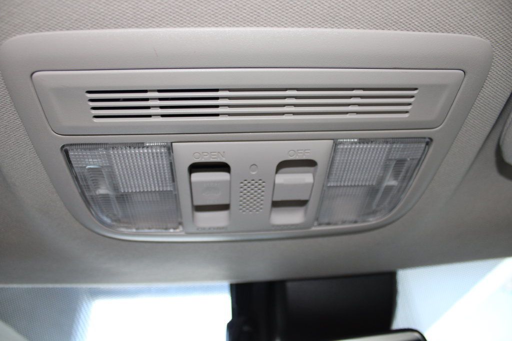 Used 2019 Honda HR-V Touring image 19