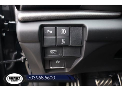 New 2026 Acura RDX A-Spec AWD/4WD image 26