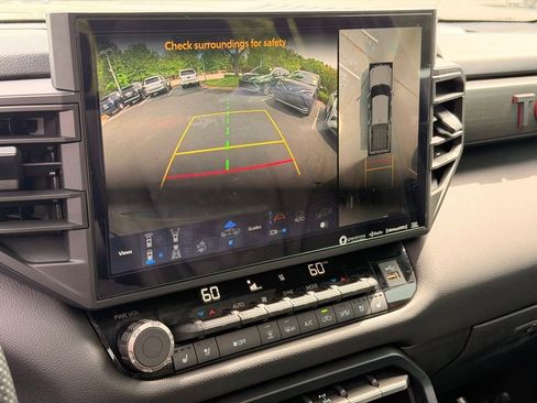 Used 2024 Toyota Tundra TRD Pro image 35