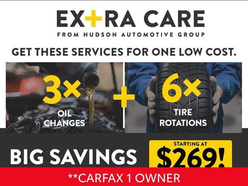 Used 2025 Toyota Tacoma TRD Sport image 2