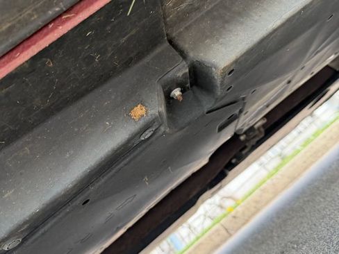 Used 2016 MAZDA CX-5 Sport w/ Rear Camera Package image 15