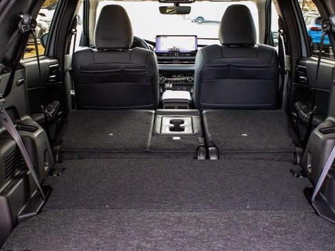 New 2026 Mitsubishi Outlander AWD image 47