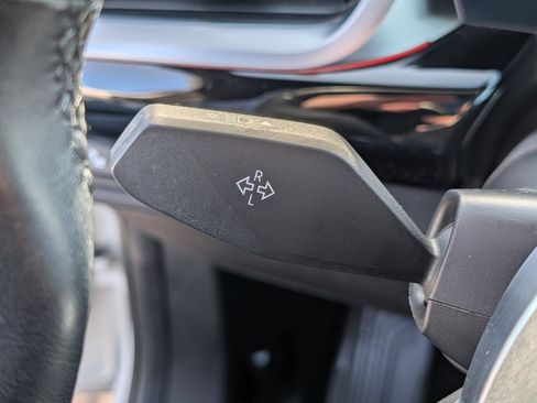 Used 2023 BMW X1 xDrive28i image 29