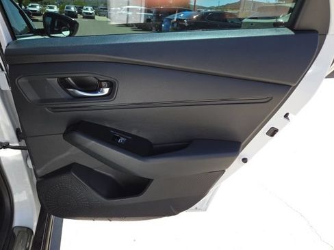 Certified 2023 Honda Accord Sport image 24