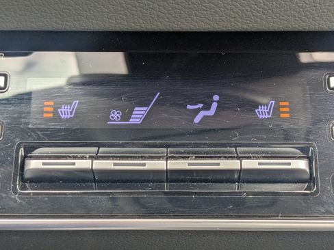 Used 2023 Hyundai Sonata SEL w/ Cargo Package FWD image 26