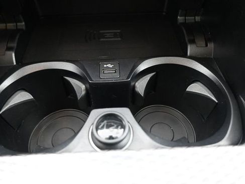 Certified 2024 BMW 430i Coupe w/ M Sport Package image 6