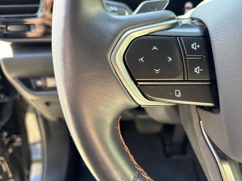 Used 2024 Lexus NX 350 AWD image 19