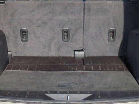 Used 2013 GMC Terrain SLE w/ Convenience Package image 35