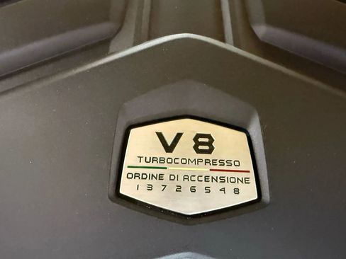 Used 2019 Lamborghini Urus image 87