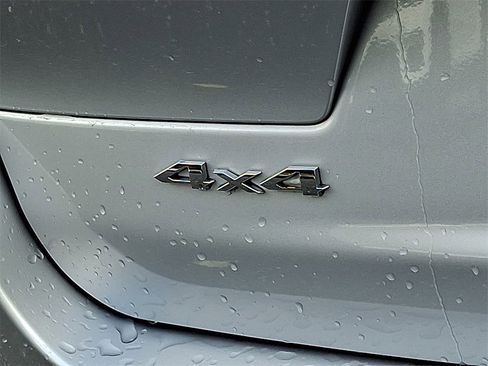 Used 2023 Jeep Grand Cherokee L Limited image 34