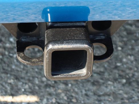 Used 2022 Chevrolet Silverado 1500 RST image 43