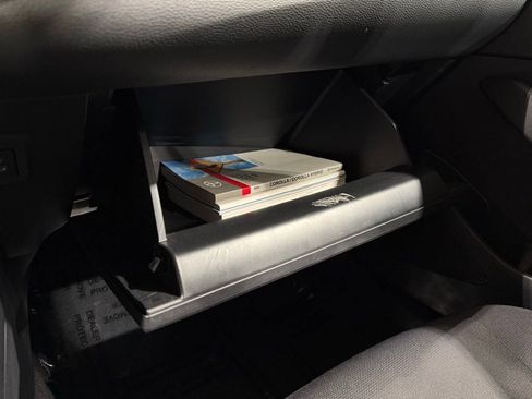 Certified 2023 Toyota Corolla LE image 26