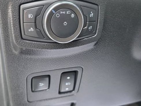 Used 2020 Ford F250 Lariat w/ Lariat Ultimate Package AWD/4WD image 13