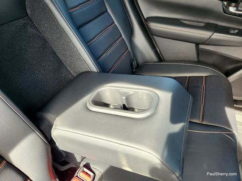 Used 2023 Honda CR-V Sport Touring image 50