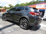 Used 2019 Subaru Crosstrek 2.0i Limited w/ Moonroof Package image 4