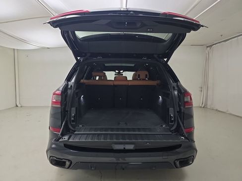 Used 2023 BMW X5 xDrive40i w/ Executive Package image 30