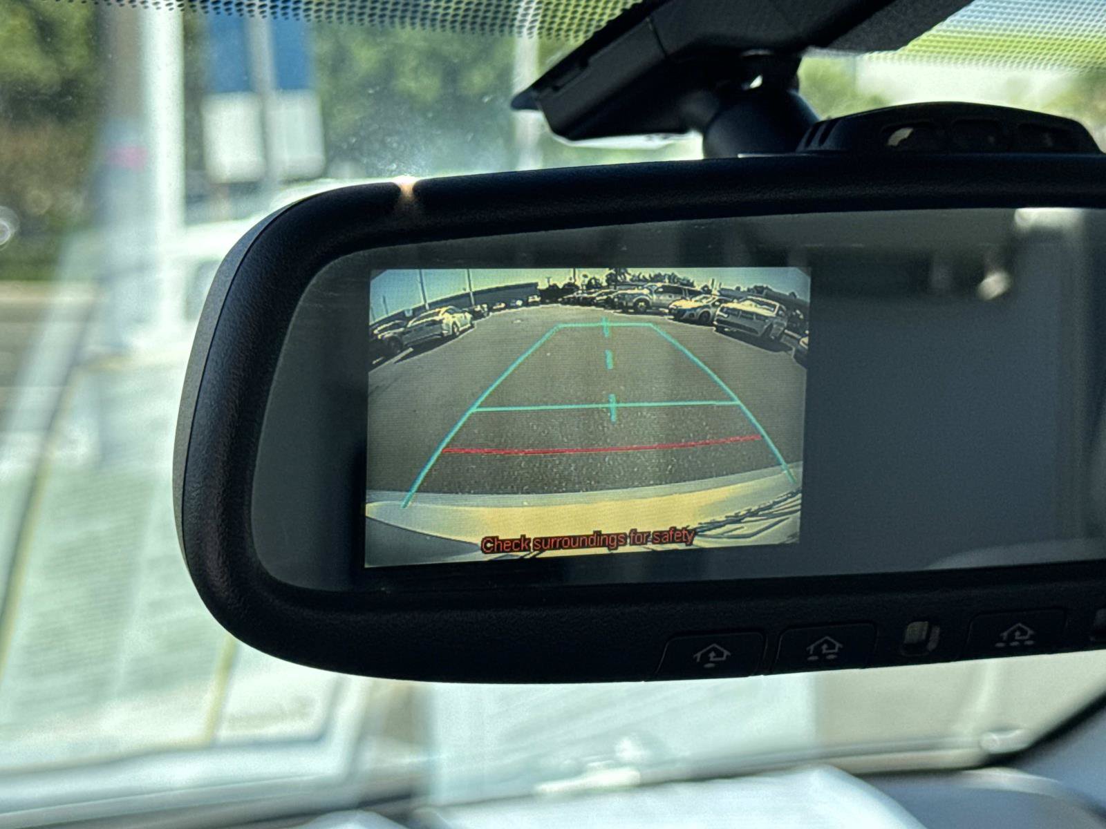 Used 2012 Toyota Avalon FWD image 16