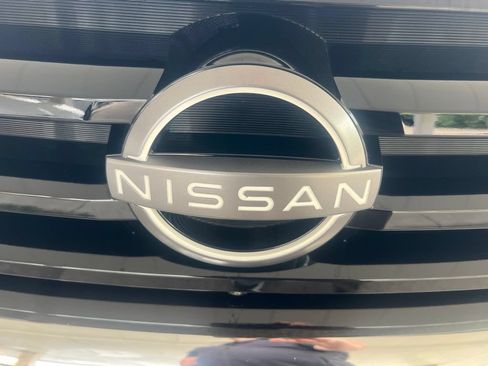 Certified 2024 Nissan Pathfinder SL w/ SL Premium Package AWD/4WD image 32