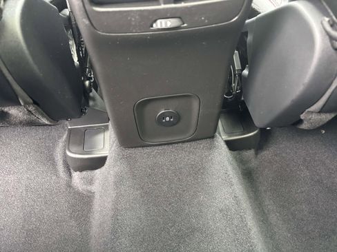 New 2026 Ford Escape ST-Line Select w/ Equipment Group 401A image 33