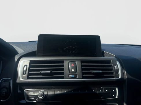 Used 2017 BMW M2 image 18