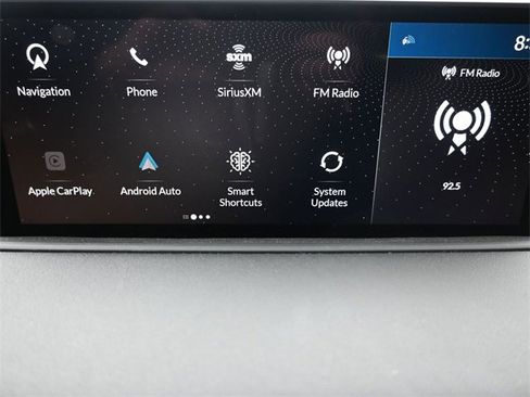 Used 2024 Acura MDX FWD w/ Technology Package image 28