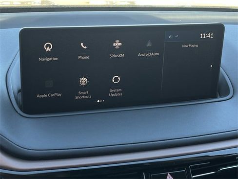 Certified 2023 Acura MDX FWD w/ Technology Package image 19