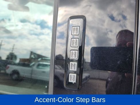 Used 2020 Ford F150 XLT w/ Equipment Group 301A Mid image 17