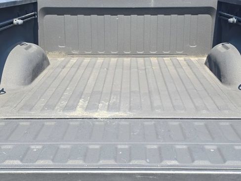 Used 2021 RAM 1500 TRX w/ TRX Level 2 Equipment Group AWD/4WD image 12