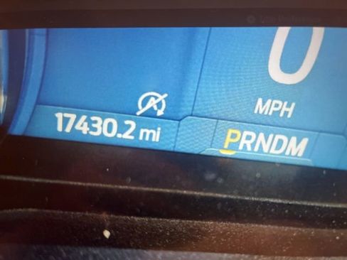 Used 2023 Ford F150 XLT w/ Equipment Group 302A High image 7