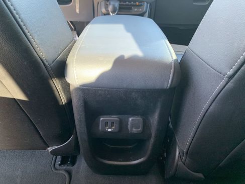 Certified 2022 Chevrolet Colorado Z71 RWD image 20