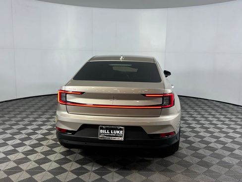 Used 2023 Polestar Polestar 2 image 7