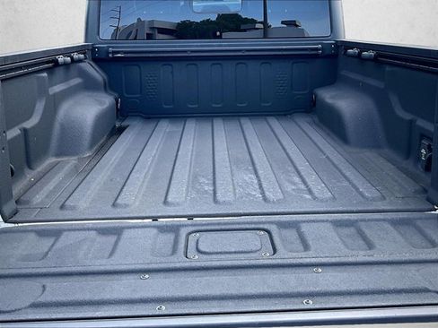 Used 2020 Jeep Gladiator Rubicon AWD/4WD image 29