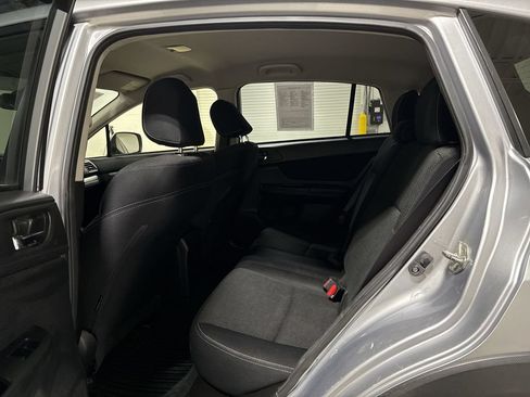 Used 2014 Subaru Crosstrek 2.0i Premium w/ Popular Package #1 AWD/4WD image 23