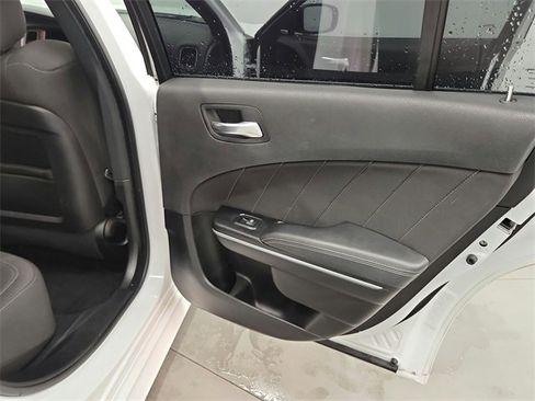 Used 2023 Dodge Charger R/T image 38