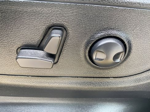 Used 2022 RAM 1500 Big Horn image 36