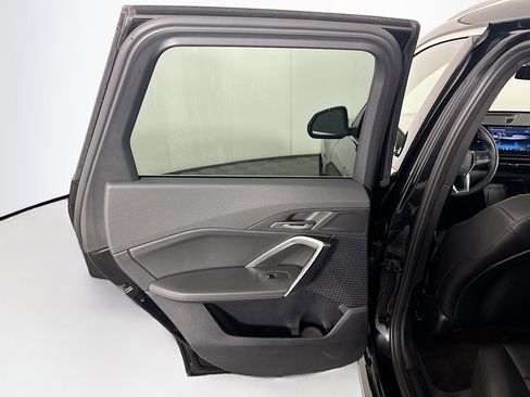 Used 2025 BMW X1 xDrive28i image 26