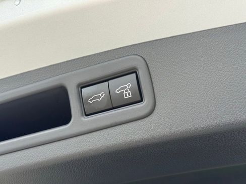 Certified 2024 Lexus RX 350 AWD w/ Convenience Package image 17