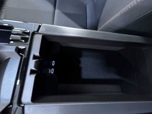 New 2026 Toyota Prius Plug-In Hybrid image 30