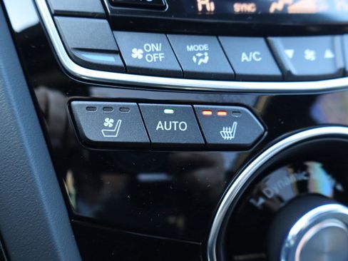 New 2026 Acura RDX A-Spec image 19