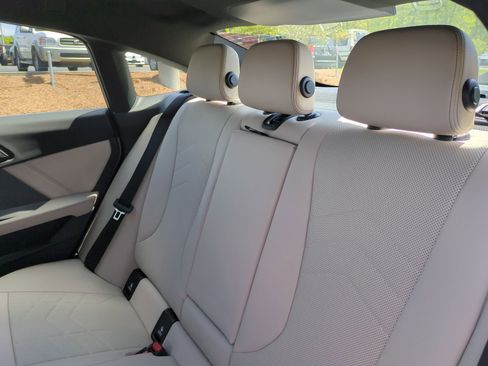 Certified 2025 BMW 228i xDrive w/ Technology Package image 28