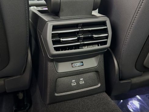 Certified 2025 Audi A3 2.0T Premium Plus w/ Premium Plus Package AWD/4WD image 27