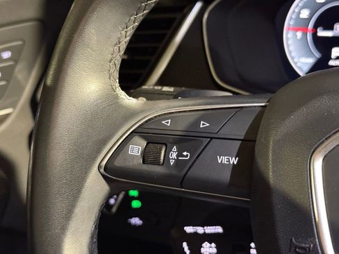 Certified 2023 Audi Q5 2.0T Premium Plus w/ Premium Plus Package image 16