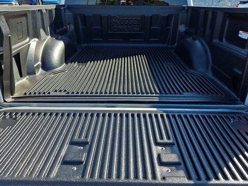 Certified 2025 Ford F150 XLT w/ Equipment Group 301A Standard AWD/4WD image 29