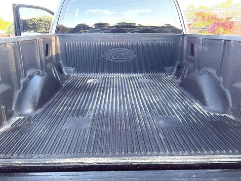 Used 2019 Ford F150 XL w/ Equipment Group 101A Mid RWD image 16