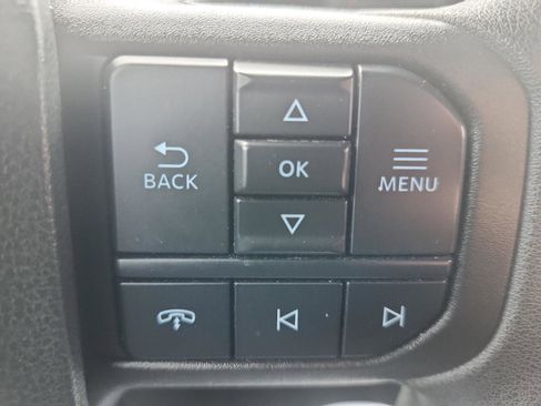 Used 2023 Ford F250 XL w/ STX Appearance Package image 25