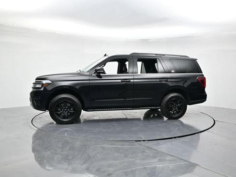Used 2023 Ford Expedition Timberline image 6