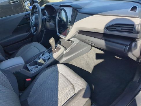 Certified 2024 Subaru Crosstrek 2.0i Premium w/ Crosstrek Mirror Package image 10