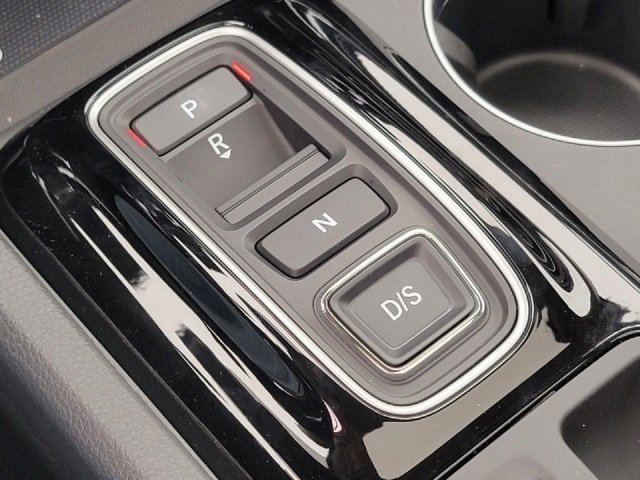 New 2026 Honda Pilot Elite image 12